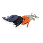 Arc RCS recycled Ultra-thin 60W 2 in 1 magnetic cable - Image 7