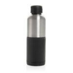 Ripple RCS R-steel leakproof water bottle with handle 750ML - Image 5