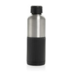 Ripple RCS R-steel leakproof water bottle with handle 750ML - Image 6
