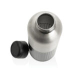 Ripple RCS R-steel leakproof water bottle with handle 750ML - Image 3