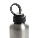 Ripple RCS R-steel leakproof water bottle with handle 750ML - Image 2