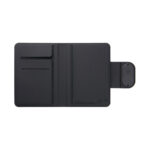 VINGA Baltimore RCS Passport Cover With Finder Dual - Image 3
