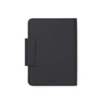 VINGA Baltimore RCS Passport Cover With Finder Dual - Image 4