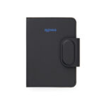 VINGA Baltimore RCS Passport Cover With Finder Dual - Image 5