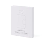 VINGA Baltimore RCS Passport Cover With Finder Dual - Image 2