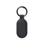 VINGA Baltimore RCS Key tag With Finder Dual