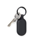 VINGA Baltimore RCS Key tag With Finder Dual - Image 3