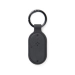 VINGA Baltimore RCS Key tag With Finder Dual - Image 4