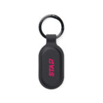 VINGA Baltimore RCS Key tag With Finder Dual - Image 5