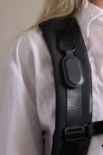 VINGA Baltimore RCS Key tag With Finder Dual - Image 6