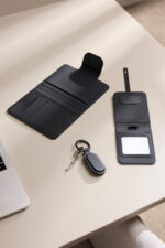 VINGA Baltimore RCS Key tag With Finder Dual - Image 7