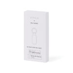 VINGA Baltimore RCS Key tag With Finder Dual - Image 2