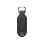 VINGA Baltimore RCS Key Organiser With Finder Dual