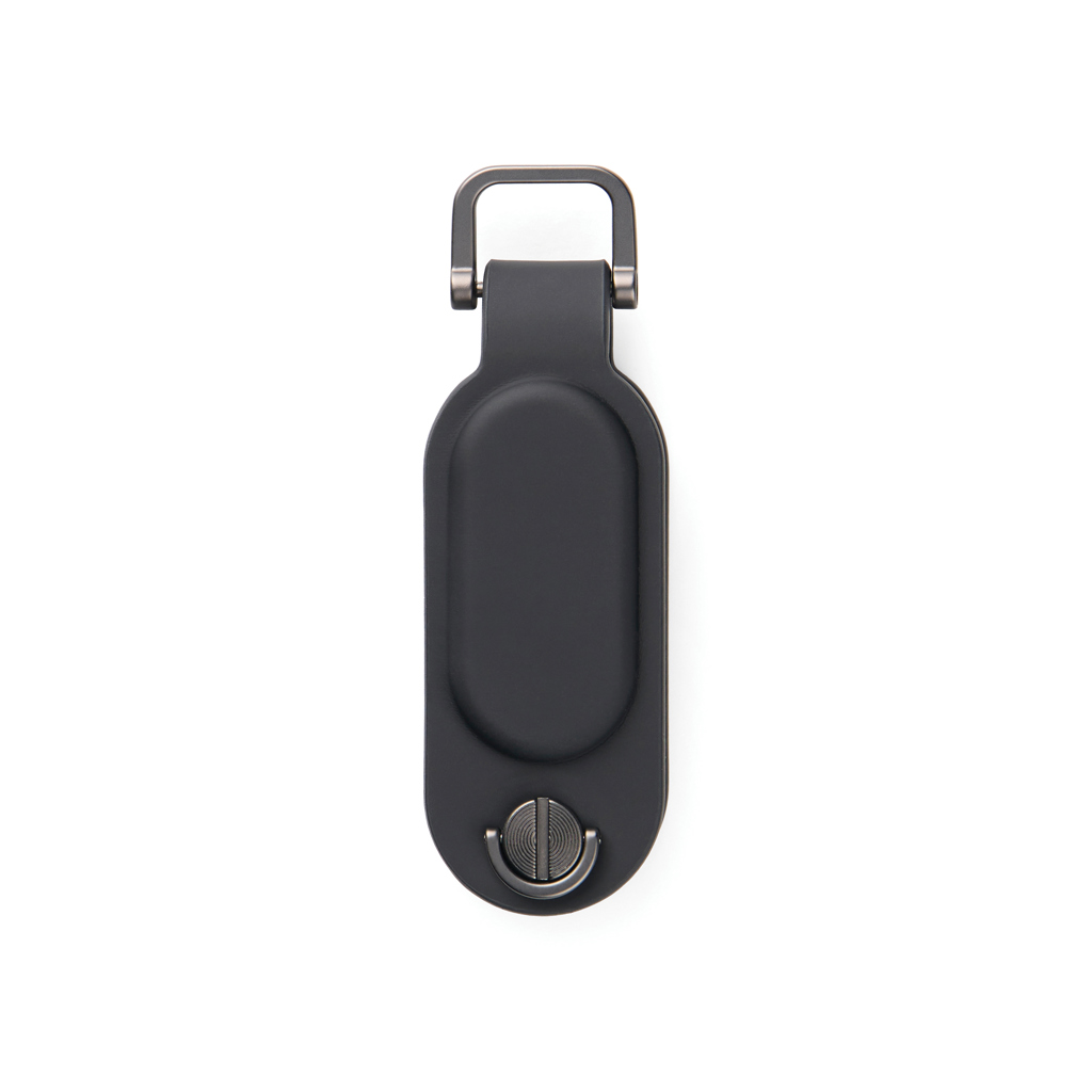 V3010201__B_1__6d4628e9c3e94901985bd424a70b3b52 VINGA Baltimore RCS Key Organiser With Finder Dual - Image 1