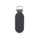 VINGA Baltimore RCS Key Organiser With Finder Dual - Image 4