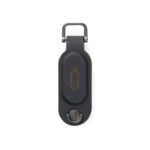 VINGA Baltimore RCS Key Organiser With Finder Dual - Image 5