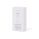 VINGA Baltimore RCS Key Organiser With Finder Dual - Image 2