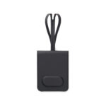 VINGA Baltimore RCS Luggage Tag With Finder Dual