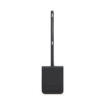 VINGA Baltimore RCS Luggage Tag With Finder Dual - Image 4