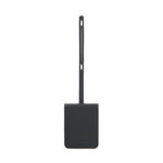 VINGA Baltimore RCS Luggage Tag With Finder Dual - Image 5