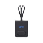 VINGA Baltimore RCS Luggage Tag With Finder Dual - Image 6