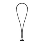 VINGA Baltimore RCS Phone cord With Charging Cable