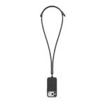 VINGA Baltimore RCS Phone cord With Charging Cable - Image 3