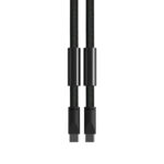VINGA Baltimore RCS Phone cord With Charging Cable - Image 5
