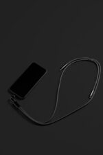 VINGA Baltimore RCS Phone cord With Charging Cable - Image 7