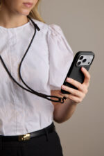 VINGA Baltimore RCS Phone cord With Charging Cable - Image 9