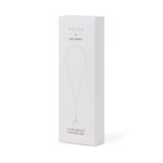 VINGA Baltimore RCS Phone cord With Charging Cable - Image 2