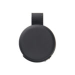 VINGA Baltimore RCS 2-in-1 Wireless 15W Travel Charger - Image 4