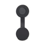 VINGA Baltimore RCS 2-in-1 Wireless 15W Travel Charger - Image 5