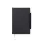 VINGA Baltimore RCS 4-in-1 Refillable Notebook