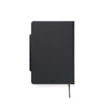 VINGA Baltimore RCS 4-in-1 Refillable Notebook - Image 4