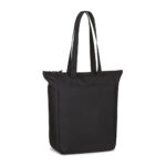 Renew AWARE™ rPET Zippered Tote - Image 2
