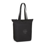 Renew AWARE™ rPET Zippered Tote - Image 5