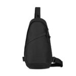 Renew AWARE™ rPET Sling Bag - Image 2