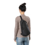 Renew AWARE™ rPET Sling Bag - Image 4