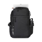 Renew AWARE™ rPET 15'' laptop backpack - Image 2