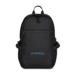 Renew AWARE™ rPET 15'' laptop backpack - Image 6