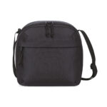 Renew AWARE™ rPET lunch cooler