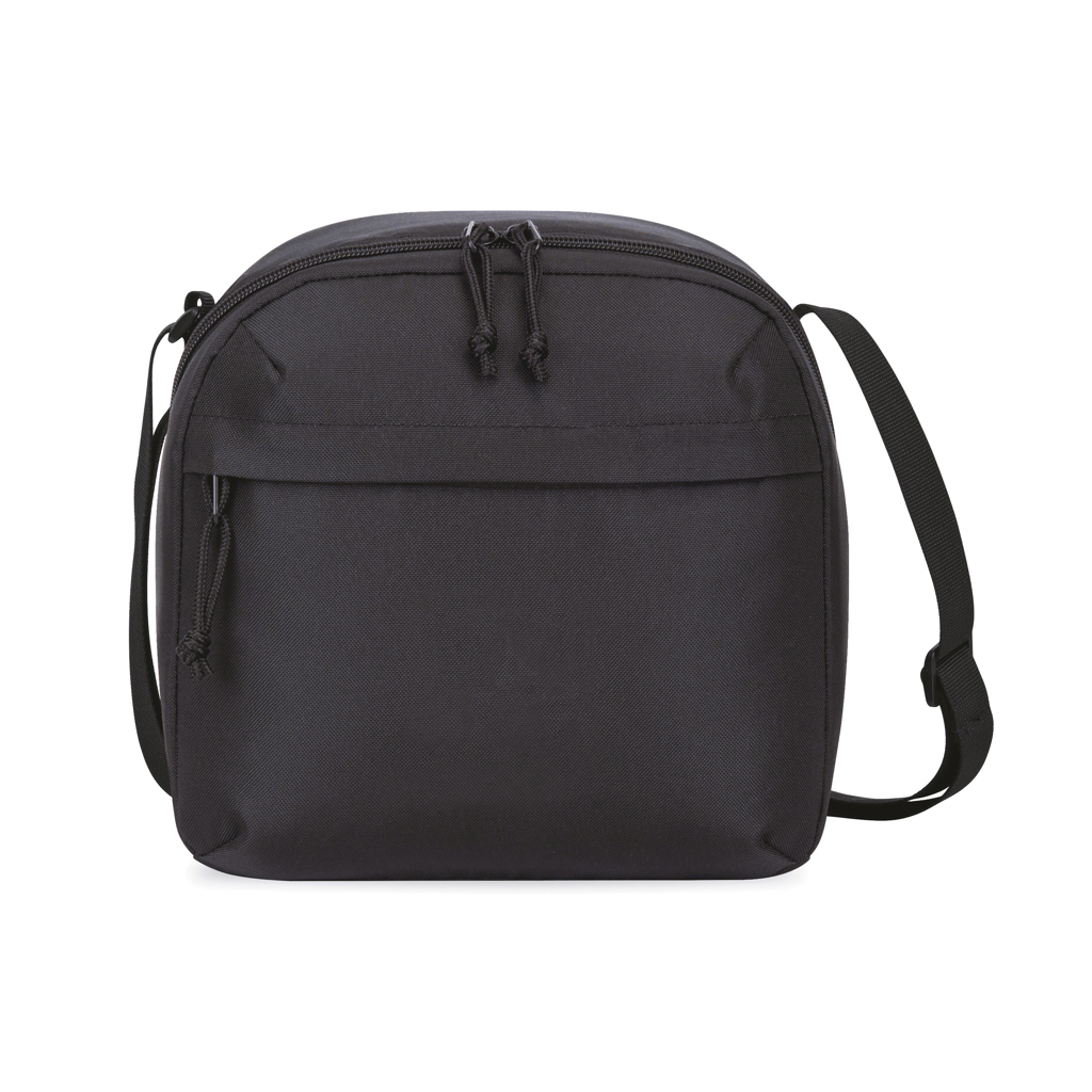 101032-001__B_1__f3b986c56b0946b5ac61d7a263744ad1 Renew AWARE™ rPET lunch cooler - Image 1