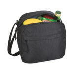 Renew AWARE™ rPET lunch cooler - Image 2