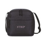 Renew AWARE™ rPET lunch cooler - Image 4