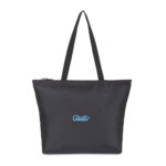 Renew AWARE™ rPET tote - Image 4