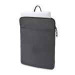 Renew AWARE™ rPET 16'' Laptop Sleeve - Image 2
