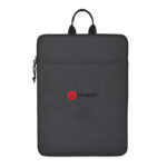 Renew AWARE™ rPET 16'' Laptop Sleeve - Image 4