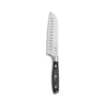 VINGA Kaiser Santoku Knife - Image 2