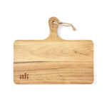 VINGA Buscot horizontal serving board - Image 3